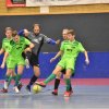 20190104-HSV-intern-Halbfinale-AII-Alte-Herren (7)